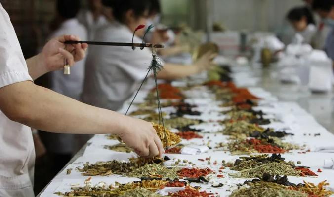 江湖医馆秘方大全汇总（游戏内获取秘方的详细介绍）