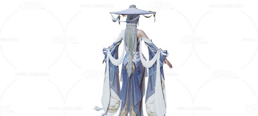 剑侠女侠会，享受武林知己盛宴（以剑侠情缘女侠节武林知己活动为主题，女侠会获得什么？）