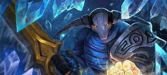 《刀塔霸业》恶魔流玩法详解（打造最强恶魔阵容，一战成名！）