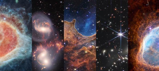 《火王》早已探索宇宙主题文章（以游戏为主的虚拟探索）