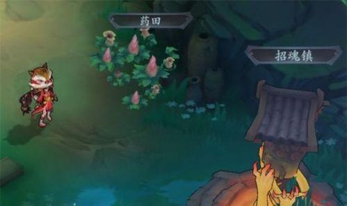 《长安幻世》妖灵重复攻略（一起解决妖灵重复问题，享受更好的游戏体验）