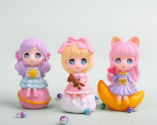 如何通关《装扮少女追星族攻略》第三十六关（少女追星族游戏攻略详解，助你游戏通关）