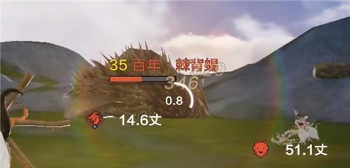 《妄想山海》游戏小炖肉的制作方法（在家就能尝到游戏中的美食，快来试试吧！）