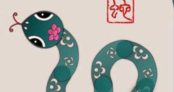 《以蛇它虫》第12关通关攻略（挑战最强Boss，如何突破重围？）
