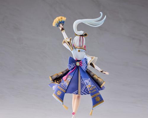 《原神》春几回小试锋芒（体验最新玩法，解锁全新地图，探索神秘世界！）
