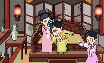 《汉字找茬王》游戏感谢有你完成歌曲通关攻略（用音乐的力量，挑战汉字找茬王！）