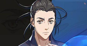 《一人之下》游戏攻略（如何轻松击败真苑陶BOSS？攻略详解！）