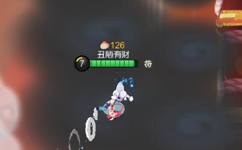 《闹闹天宫》攻略（手把手教你如何使用传送门在游戏中快速传送，提升游戏体验！）