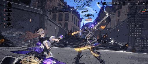 《崩坏星穹铁道》游戏祖辈钻头任务攻略（深入探究任务要点，轻松完成钻头挑战）