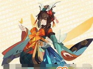 阴阳师新式神虫师攻略（掌握虫师技能与御魂阵容，提高游戏战力）