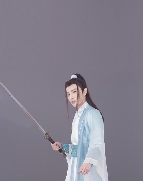轩辕剑之汉之云灵羽系统攻略（一步步教你如何玩转灵羽系统）