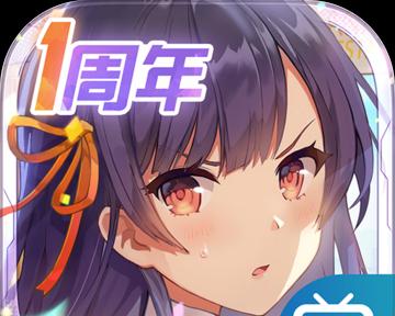 双生视界开局优先培养角色攻略（全面解析如何合理培养你的双生视界角色）