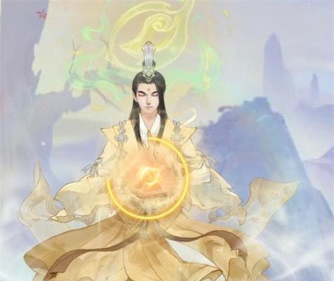 以一日成仙命格详解（破解命格奥秘，快速成仙攻略）