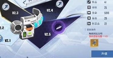《幻塔器源碎片获得指南》（以游戏为主，详解幻塔器源碎片的获得方法）