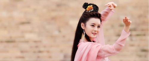 玩转轩辕剑之汉之云灵羽系统，提升实力无上限（轩辕剑之汉之云灵羽系统介绍及玩法详解）