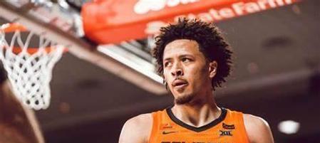 NBA游戏中最强本内特的属性能力详解（探究本内特的能力值和技能，打造最强球员）