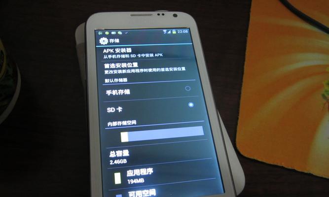 《re0手游阿汉敲诈怎么样三星卡技能属性攻略》（教你如何打造强力阵容，提高游戏胜率）