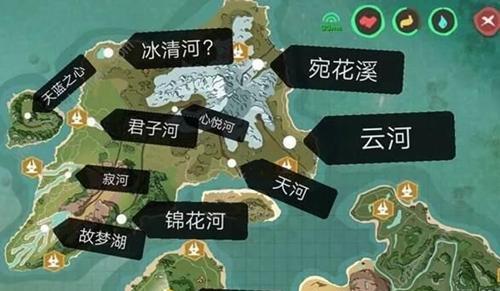 探秘《以创造与魔法》魔法矿守护怪之谜（寻找神秘魔法矿，解锁新的挑战）
