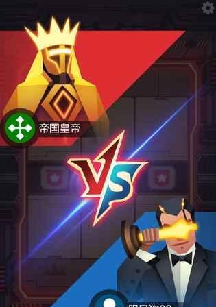 《2047》游戏资产转移解谜攻略（玩转资产转移，轻松通关）