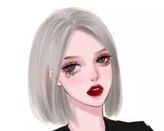 《唱吧》游戏2021分享歌曲教程（轻松玩转《唱吧》，让你的歌声传遍全球）