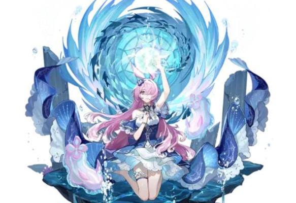 《奥拉星》游戏特性石获取方式一览（想要获得强力属性？这些获取方式你不能错过！）
