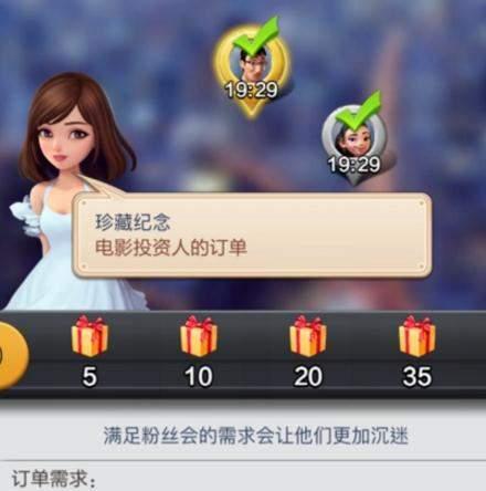 王小R（以游戏为主，带你体验最刺激的游戏玩法）