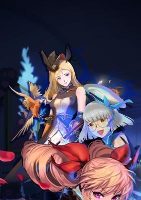 《大千世界》游戏中善恶值怎么增加？（游戏攻略，让你轻松提升善恶值）