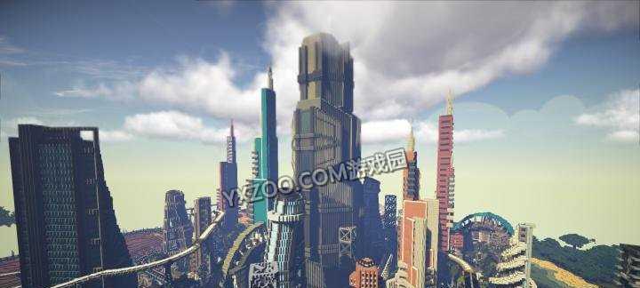 《我的起源》游戏中钢铁群礁秘境位置一览（探索钢铁群礁，揭开秘境之谜）