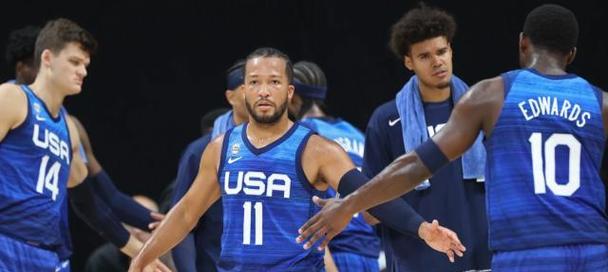 探秘NBA历史最强球员——J希尔（属性能力详解，看他如何称霸NBA）