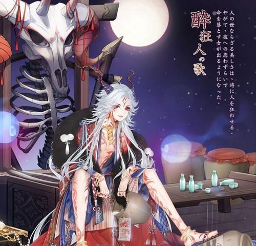 《奇迹暖暖》月下幽舞活动攻略（跟着攻略一起开启浪漫之夜，活动必备技巧解析）