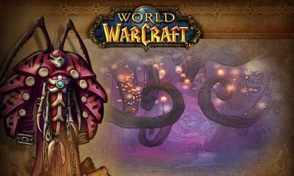 《魔兽世界》典狱长之眼debuff消除攻略（快速有效解决debuff问题，畅游魔兽世界）