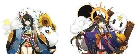 《阴阳师》妖怪屋中日和坊的喜好一览
