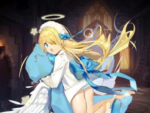 《复苏的魔女》游戏即将上线！（重温经典魔幻故事，带你走进魔法世界！）
