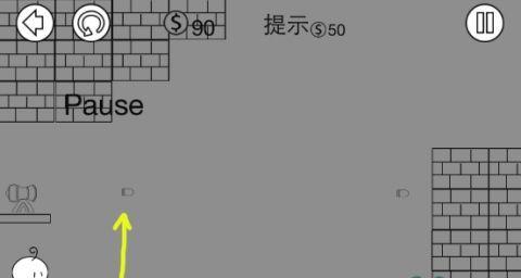 《爆裂魔女米拉——技能详解及获取攻略》（获取米拉、技能释放方式、技能效果等方面的全面解读）