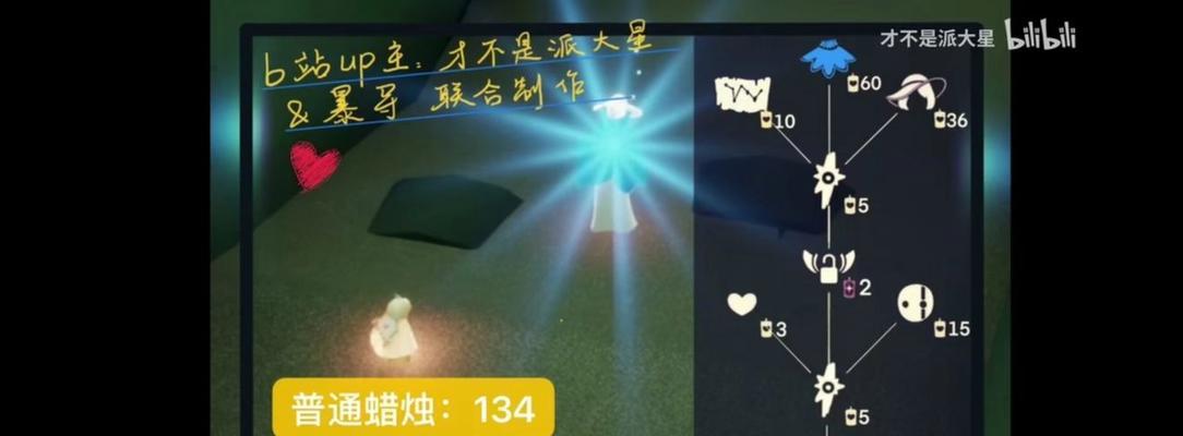 《以光遇开服排队补偿奖励》（排队奖励全面解析，丰厚好礼等你拿！）