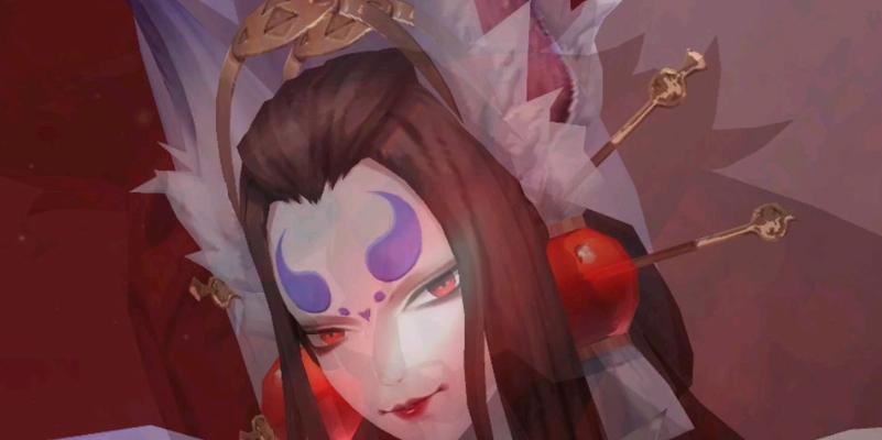 《阴阳师》烬天玉藻前玉台祭火皮肤全解析
