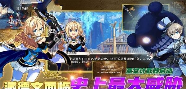 《永夜之城序曲》建筑组合配方大全（打造属于你的永夜之城，探索无尽可能性！）