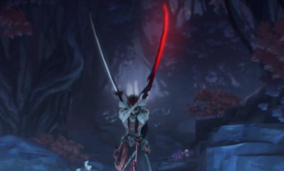《LOL》游戏中永恩灵魂羁绊任务开启时间详解（掌握开启时间，赢得游戏先机）