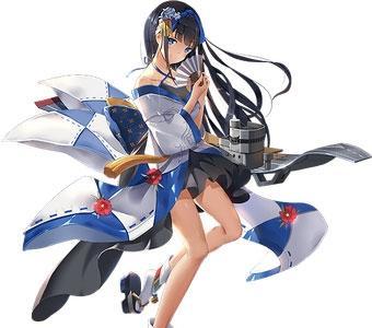 《深渊地平线》龙涎夏日皮肤内测获取攻略（打造炎热夏日的尊贵形象，独享深渊世界的美好时光！）