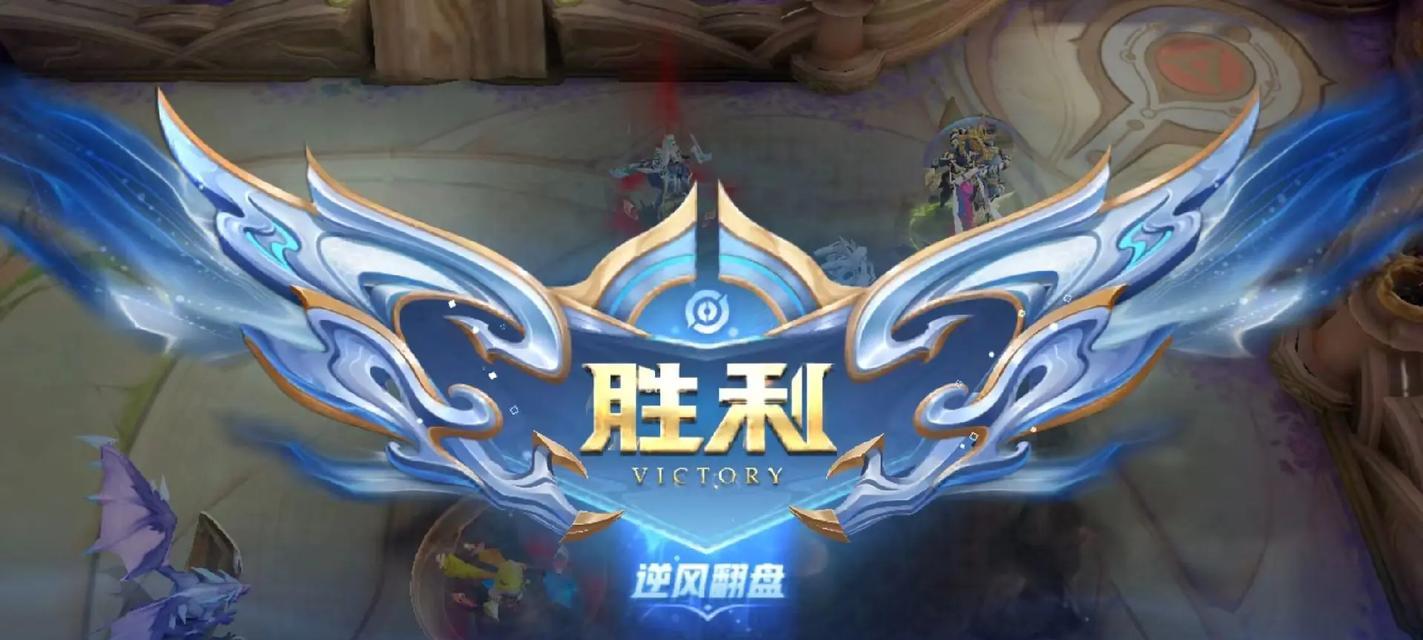弈星对线扁鹊出装攻略（致胜关键在装备选择，助你稳步登顶！）