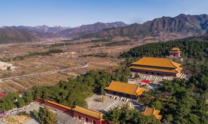 《全面解读神道3.2版攻略》（深入探索游戏的关键技巧与策略，提升游戏实力）