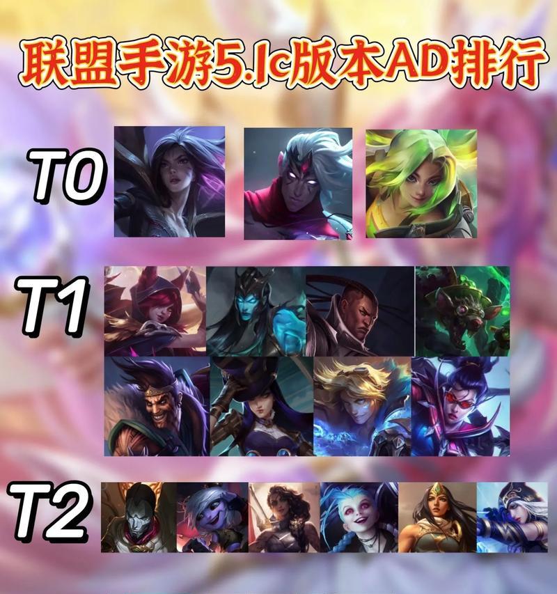 幻境黎明最新版攻略全解析（全面了解幻境黎明最新版本的最佳装备选择和策略技巧）