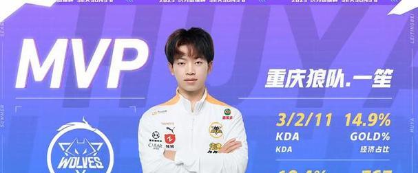 达摩S8出装合集攻略（掌握最优出装方案，成为无敌战士！）