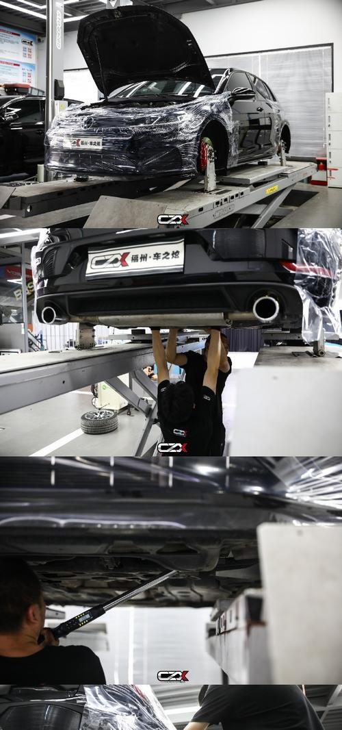 大众高尔夫2攻略（让你在游戏中掌握高尔夫的技巧和策略，赢得比赛的胜利！）
