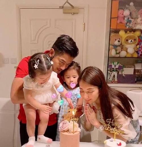 女神熊黛林出装铭文攻略（打造强势输出，带你领略熊黛林的魅力）