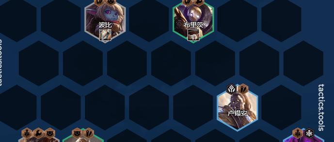 全新版本阿狸出装攻略（掌握最强法师之道，成为无敌的妖狐！）