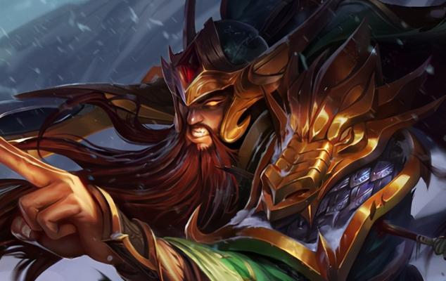 《蛮王边路教学出装攻略》（成为最强蛮王，必备装备和策略！）