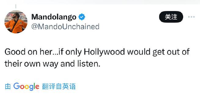 邦德总管出装攻略（打造无敌团队，指点你的游戏之路！）
