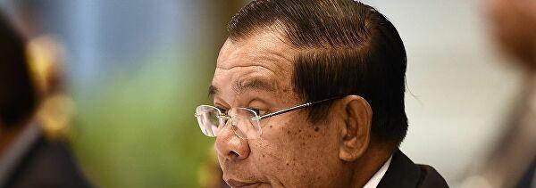 羞辱1保皇党攻略（保皇党的隐患与威胁；有效保皇思潮的策略）