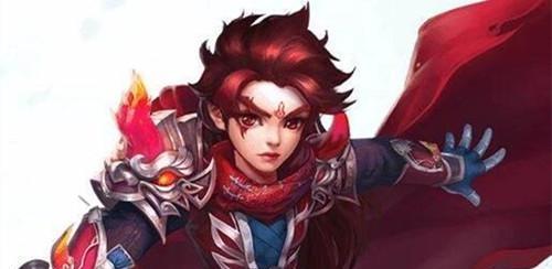 梦幻诛仙二觉攻略（一文教你轻松掌握梦幻诛仙二觉攻略，迅速提升战斗力！）
